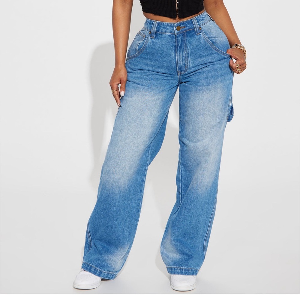 Jean